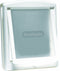 Petsafe 760 - Hondenluik - Tweerichtingsluik met afsluitpaneel - Wit - 37 x 31,4 cm
