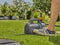 GARDENA Besproeiingspomp 5200 Silent - Tuinpomp - 5200 l/u 3,9 bar - Geluidsarm