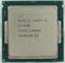 Intel Core i5-6500 - CPU - 4 cores - 3,2GHz/3,6GHz
