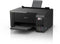 Epson EcoTank ET-2862 - A4 Multifunctionele Wi-Fi-printer - Tot 90% inktkostenbesparing