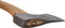 Hultafors Trekkingbijl H 006 SV
