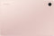 Samsung Galaxy Tab A8 (2022) - 10.5 inch - 32GB - Wifi - Rose Goud