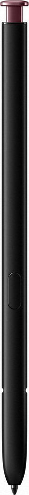 Samsung Galaxy S22 Ultra 5G - 256GB - 8K Video Snap - Burgundy