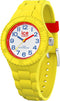 Ice-Watch IW020324 ICE Hero Kinder Horloge