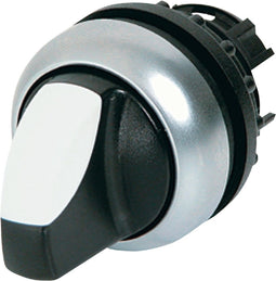 EATON INDUSTRIES Voorelement-keuzeschakelaar - 279431 - E299Z