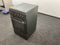 Everglades EVCK5110 - Vrijstaand Elektrisch Fornuis - 4 Kookzones - Oven 48 Liter - 50 CM