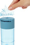 Disney Frozen Snow Color Reveal - Minipop - Verrassing