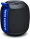 Logitech WONDERBOOM PLAY - Bluetooth-luidspreker - IP67 - Zwart