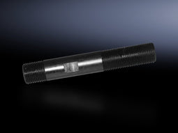 Rittal 4055661 Hydraulische trekbout