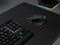 Corsair M65 RGB Ultra Wireless - Gaming Muis - 26000 dpi - Zwart