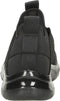 Skechers Skech Fast Ice - Jongens Sneakers - Zwart - Maat 33