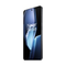 ONEPLUS 13R - Smartphone - Snapdragon™ 8 Gen3 - 256 GB - Zwart