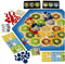999 Games - Catan - Uitbreiding Steden en Ridders - Strategisch spel
