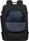 Rivacase 8461 - Rugzak - Waterbestendig - Voor laptop tot 17,3 inch