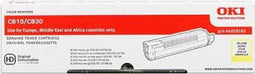 Eco 44059105 - Eco - (1 stuk)