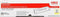 Eco 44059105 - Eco - (1 stuk)