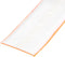 Lizard Skins - DSP V2 2.5MM Stuurlint Tangerine Orange