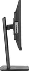 Iiyama ProLite XUB2492QSU-B1 - 24