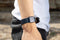 Peak Design Cuff (v3) - Camera riem - Verstelbare polslus - Blauw