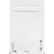 Luchtkussen envelop (bubbelenvelop) I/19 300 x 445 50 stuks