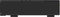 Netgear GS308EP - Gigabit Smart Managed Plus Switch - 8x PoE+ (802.3at) - 62W