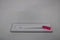 Apple Pencil - USB-C - Stylus - Wit