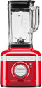 KitchenAid K400 - Blender - 1200W 5 Snelheden Zelfreiniging - KEIZERROOD