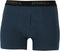 O'Neill Boxershorts Heren - Strakke snit - 3-pack (3-pack)