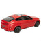 Op Afstand Bestuurbare Auto BMW (2 Stuks)