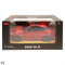 Op Afstand Bestuurbare Auto BMW (2 Stuks)