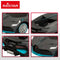 Op Afstand Bestuurbare Auto Bugatti (4 Stuks)
