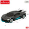 Op Afstand Bestuurbare Auto Bugatti (4 Stuks)