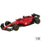 Op Afstand Bestuurbare Auto Ferrari (2 Stuks)