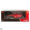 Op Afstand Bestuurbare Auto Ferrari (2 Stuks)