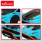 Op Afstand Bestuurbare Auto Lamborghini (4 Stuks)