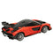 Op Afstand Bestuurbare Auto McLaren (2 Stuks)