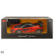 Op Afstand Bestuurbare Auto McLaren (2 Stuks)