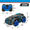 Op Afstand Bestuurbare Auto Speed & Go (2 Stuks)