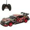 Op Afstand Bestuurbare Auto Speed & Go (4 Stuks)
