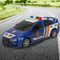 Op Afstand Bestuurbare Auto Speed & Go (6 Stuks)