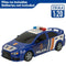 Op Afstand Bestuurbare Auto Speed & Go (6 Stuks)