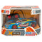 Op Afstand Bestuurbare Auto Speed & Go (6 Stuks)