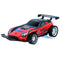 Op Afstand Bestuurbare Auto Speed & Go (6 Stuks)