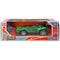 Op Afstand Bestuurbare Auto Speed & Go (6 Stuks)