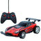 Op Afstand Bestuurbare Auto Speed & Go (6 Stuks)