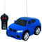 Op Afstand Bestuurbare Auto Speed & Go (6 Stuks)