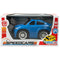 Op Afstand Bestuurbare Auto Speed & Go (6 Stuks)