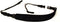 Op/Tech Classic Strap - Zwart