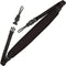 Op/Tech Classic Strap - Zwart