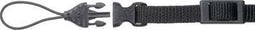 OP TECH Compact Sling zwart